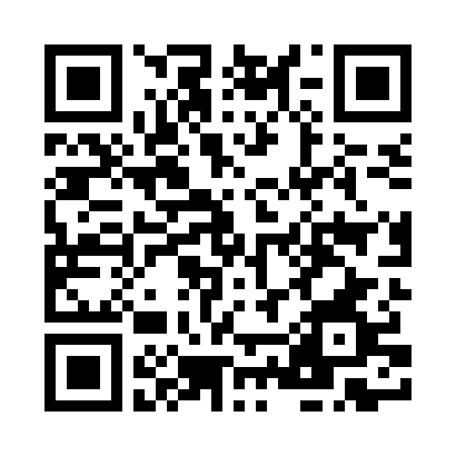 QR Code for this sheet