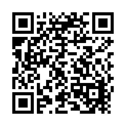 QR Code for this sheet