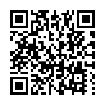 QR Code for this sheet