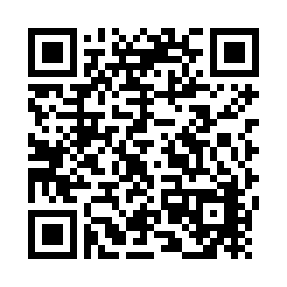 QR Code for this sheet