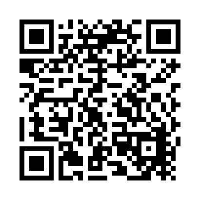 QR Code for this sheet