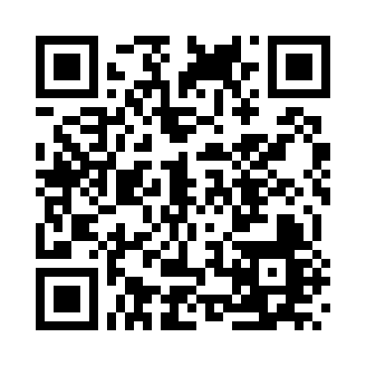 QR Code for this sheet
