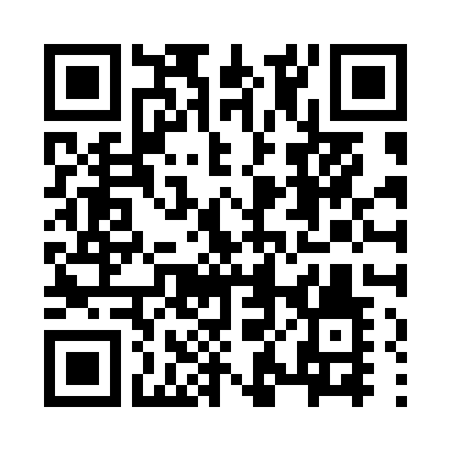 QR Code for this sheet