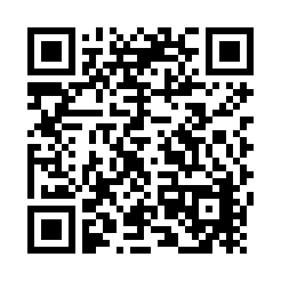 QR Code for this sheet