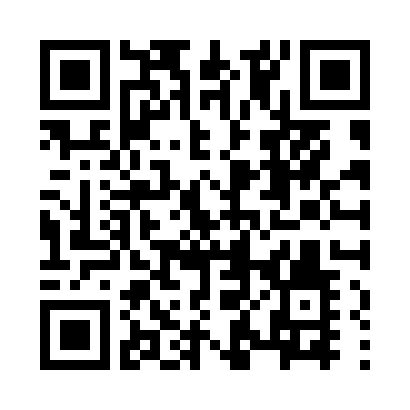 QR Code for this sheet