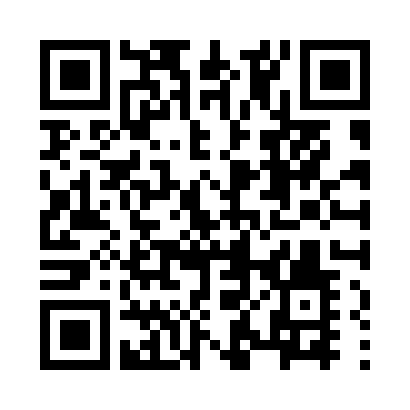 QR Code for this sheet