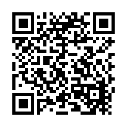 QR Code for this sheet