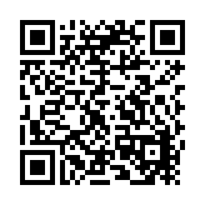 QR Code for this sheet