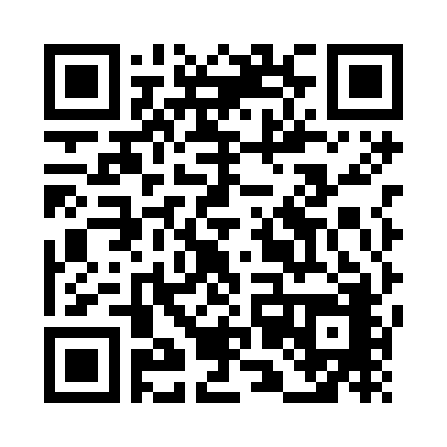 QR Code for this sheet