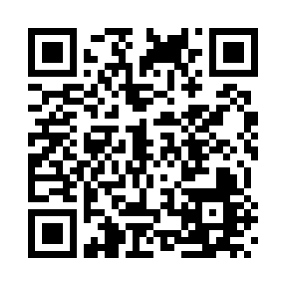 QR Code for this sheet