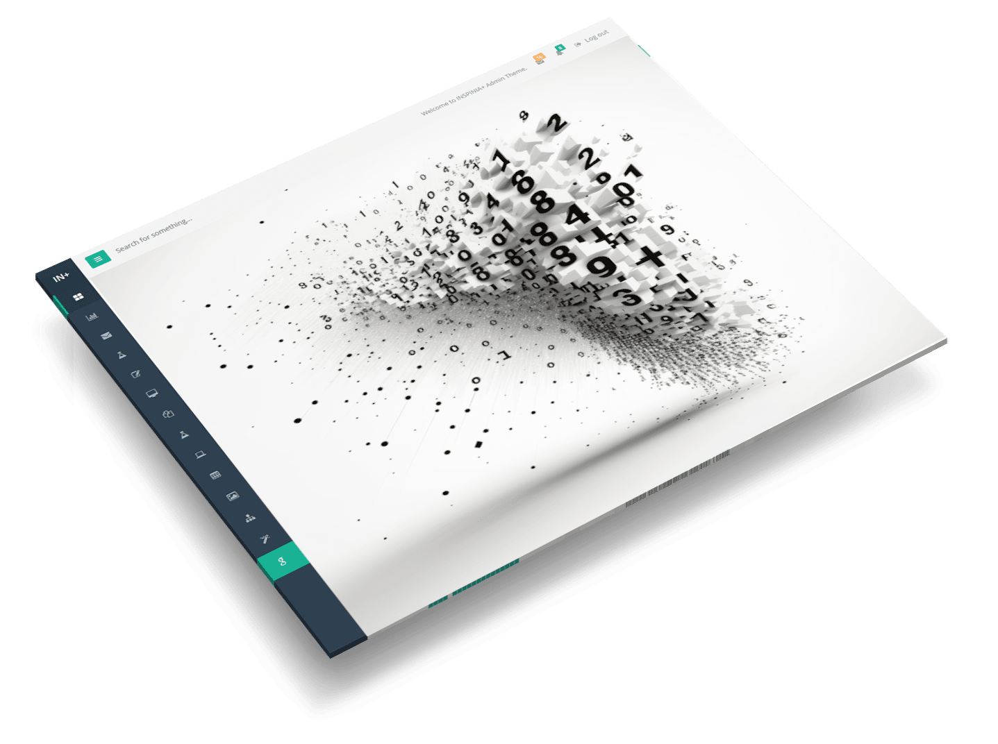 Ai math coach